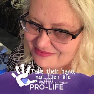 Meet your Posher, Brandy